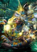 303 Stage New Tales (2024)