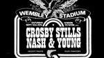 Crosby Stills Nash & Young – 1974-09-14 – Wembley (1974) DVD9
