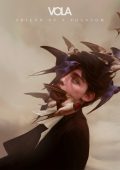 VOLA - Friend Of A Phantom (2024)