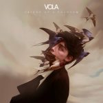 img VOLA - Friend Of A Phantom (2024)