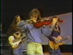 Jean-Luc Ponty – 1977 – Soundstage – PBS Chicago IL (1977) DVD5