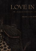 img Love In Vain - 1911-1938 (Robert Johnson)(Glenat)