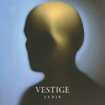 img Vestige - Janis (2024)