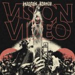 img Video Vision - Modern Horror (2024)