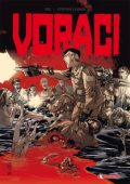 img Maestro - Voraci (Saldapress 2021-07-22)