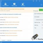 img Wise Disk Cleaner v11.1.7.833