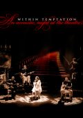Within Temptation - An Acoustic Night At The Theatre (2009)