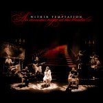 img Within Temptation - An Acoustic Night At The Theatre (2009)
