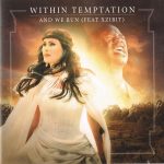img Within Temptation - And We Run (2014)
