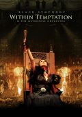 Within Temptation - Black Symphony (Special Edition) (2008)