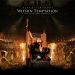 img Within Temptation - Black Symphony (Special Edition) (2008)