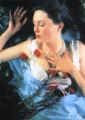 Within Temptation - Enter (1997)