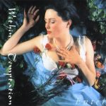 img Within Temptation - Enter (1997)