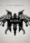 Within Temptation - Hydra (Deluxe Box Set) (2014)