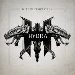 img Within Temptation - Hydra (Deluxe Box Set) (2014)