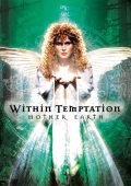 Within Temptation - Mother Earth (Special Edition) (2003)
