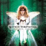 img Within Temptation - Mother Earth (Special Edition) (2003)