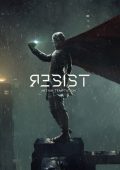 Within Temptation - Resist (Extended Deluxe Edition) (2019)