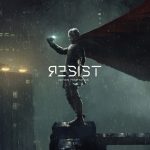 img Within Temptation - Resist (Extended Deluxe Edition) (2019)