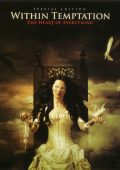 Within Temptation - The Heart Of Everything (Special Edition) (2007)