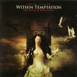 img Within Temptation - The Heart Of Everything (Special Edition) (2007)
