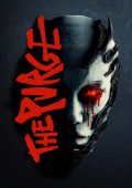 Within Temptation - The Purge (2020)