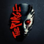 img Within Temptation - The Purge (2020)