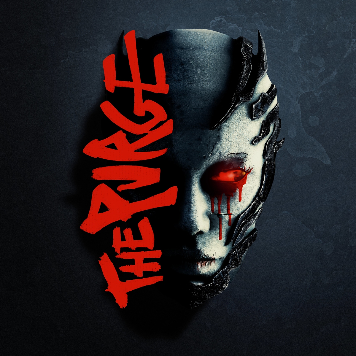Within Temptation – The Purge (2020)
