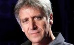 Yves Duteil – Collection (1974-2015) (25 releases), MP3