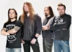 Burning Point – Studio Albums (8 releases) (2001-2021) [restored, declipped] FLAC |16/44.1