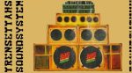 Trensettahs Sound System – Discography (2022-2024) (2 albums, 12 singles) (+Capleton, Caro Mosquera, Chadwick Boseman, Fyahman, G Mac, JoFes SkillzMen, Junior Reid, Mr. Lexx, Mykal Rose, Rootz Underground, Sizzla, TimbiAfrica, Tony Curtis, Yatta Ken, Zalama Crew), MP3, 320
