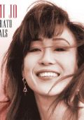 Sumi Jo - The Erato Recitals (Rossini, Bellini, Delibes, Verdi, Meyerbeer, Donizetti, R. Strauss, Bernstein, Mozart, Young-Ha Yoon, Federico & Luigi Ricci, Giordani, Sarti) (10 CD) (1994-2006) FLAC