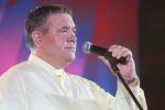 Vinko Coce – Discography (1993 – 2011), MP3