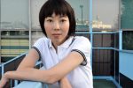 Mayumi Kojima (小島麻由美) – Collection (1995-2015) (12 albums) (w/ Boom Pam), FLAC