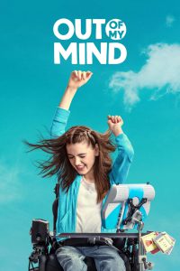 Out of My Mind [HD] (2024) Streaming + Download