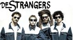 De Strangers – Collection (2019-2024) (2 albums, 1 EP), MP3, 320