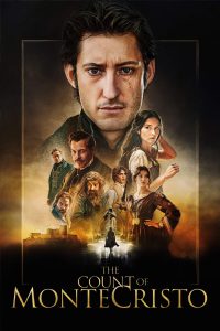 The Count of Monte-Cristo [Sub-ITA] (2024) Streaming + Download