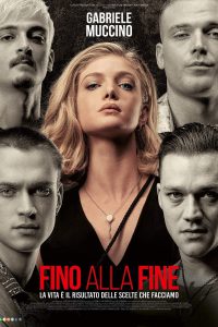 Fino alla fine (2024) Streaming + Download