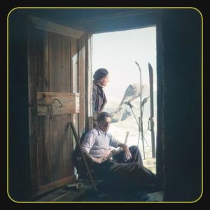 Post Nebbia – Pista Nera (2024) .mp3 – 320 kbps