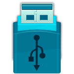img Bootable USB Creator Pro v2.01 - Eng