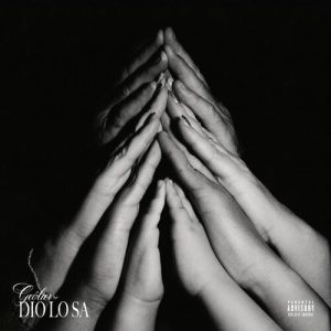 Geolier – Dio lo sa Atto II (2024) .mp3 – 320 kbps