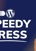 Imparaqui - SpeedyPress: Basic come ottimizzare al meglio un sito WordPress - Ita