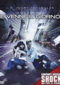 img E venne il giorno  (2008)   Dvd9