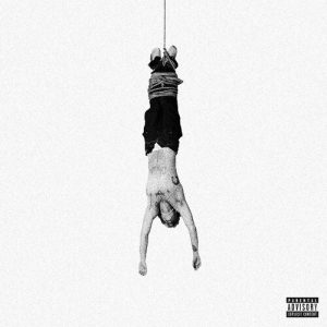 18K – Anti anti (2024) .mp3 – 320 kbps