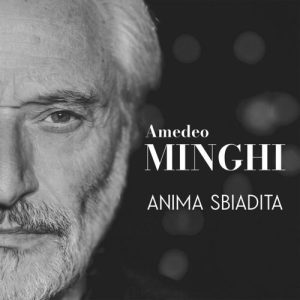 Amedeo Minghi – Anima sbiadita (2024) .mp3 – 320 kbps / FLAC