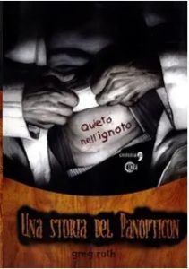 Dark – Una Storia Del Panopticon