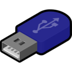 img USB Flash Drive Format Tool Pro v2.0.0.688 - Eng