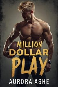 Aurora Ashe – La Serie dei Rivoluzionari del Gioco Vol. 5. Million Dollar Play (2024)