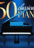 VA - 50 Classical Piano (2024) FLAC
