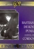Giacomo Puccini - Il Tabarro (Ettore Bastianini) 1953 (2005) FLAC